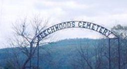 Beechwood Cemetery on Sysoon