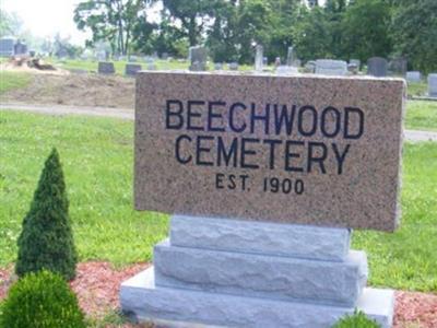 Beechwood Cemtery on Sysoon