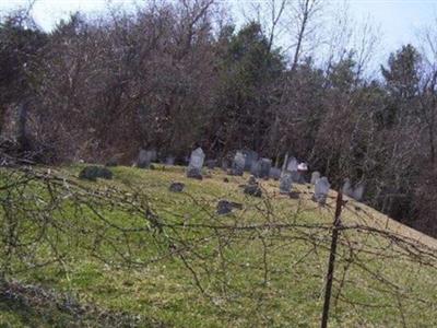 Beers Cemetery on Sysoon