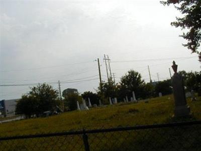 Bell Cemetery on Sysoon