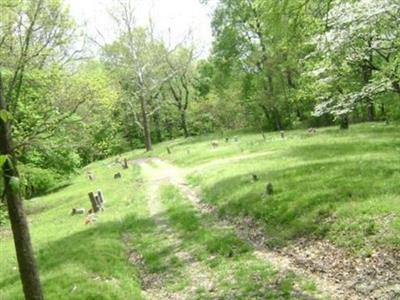 Bell City Cemetery on Sysoon