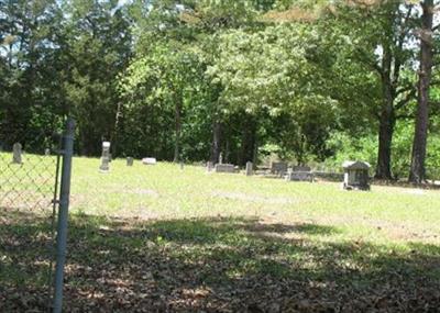 Bell Schoolhouse Cemetery on Sysoon