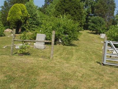 Belleview Cemetery on Sysoon