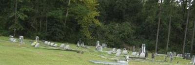 Belleville United Methodist Church Cemetery on Sysoon