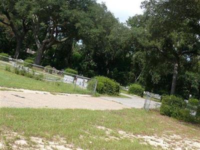 Bellview Baptist Church Cemetery on Sysoon