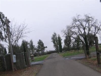 Bellview Cemetery on Sysoon