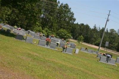 Bellvue Cemetery on Sysoon