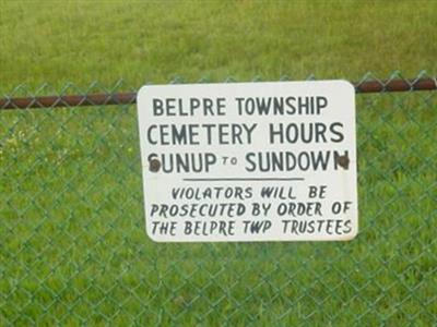 Belpre Township on Sysoon