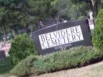 Belvidere Cemetery on Sysoon