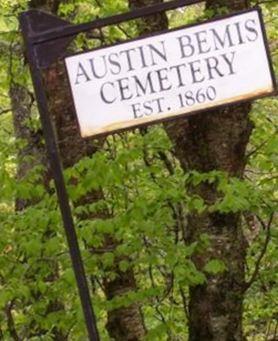 Bemis Cemetery on Sysoon
