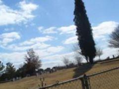 Bend Cemetery on Sysoon