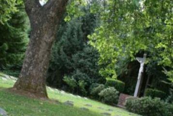 Benedictine Sister of Mount Angel Cemetery on Sysoon