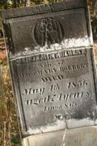 Benjamin F. Holbert, Sr on Sysoon