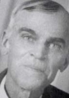Benjamin Franklin Redd, Sr on Sysoon