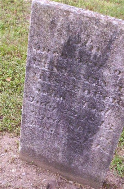 Benjamin I Hasbrouck on Sysoon