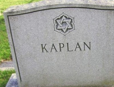 Benjamin Kaplan on Sysoon
