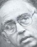 Benjamin Stanley Rosenthal on Sysoon