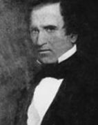 Benjamin Swift on Sysoon