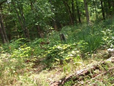 Bennett,Eli Cemetry on Sysoon