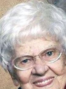 Bennie Euline Harrison Hall Harmon on Sysoon
