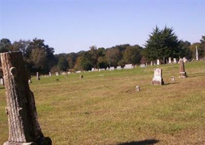 Old Bennington Presbyterian Church Cemetery on Sysoon