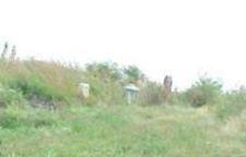 Bequaith Cemetery #01 on Sysoon