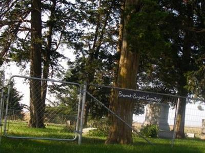 Beranek Cemetery on Sysoon