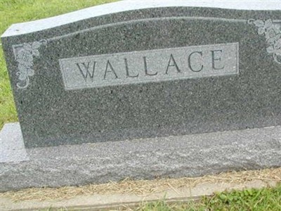Berenice A. Wallace on Sysoon