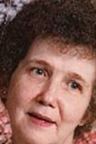 Bernice Mabel "Beanie" Johnson Iverson on Sysoon