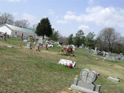 Berrong Cemetery on Sysoon