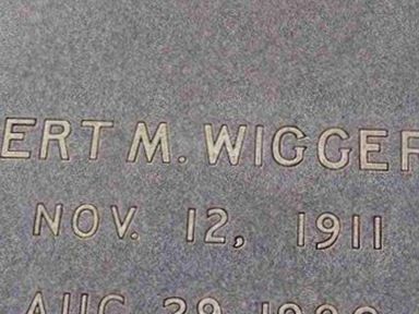 Bert M. Wiggers on Sysoon
