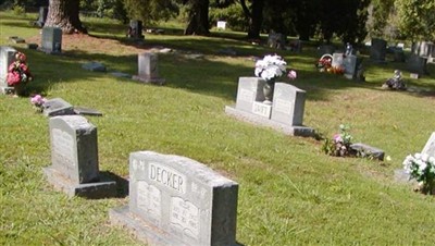 Bertha L Mize on Sysoon