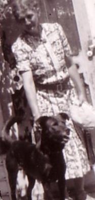 Bertha W. Piatt Griffin on Sysoon