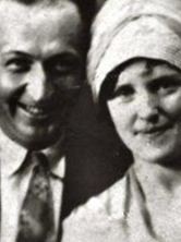 Bertie Mae Dempsey Langston on Sysoon