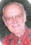 PFC Bertil Niles "Bert" Carlson, Jr on Sysoon