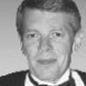 Bertrand William "Randy" Ward, Jr on Sysoon