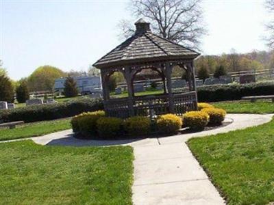 Beth Abraham Memorial Park on Sysoon
