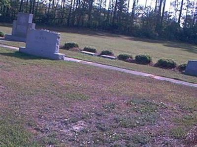 Beth Israel Cemetery on Sysoon