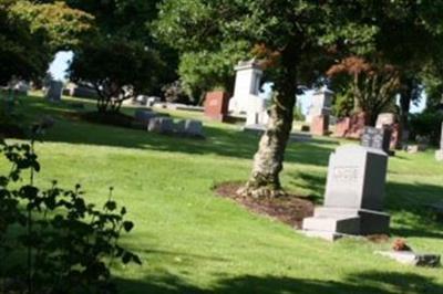 Beth Israel Cemetery on Sysoon