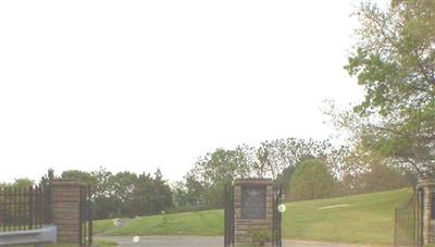 Beth Miriam Memorial Park on Sysoon