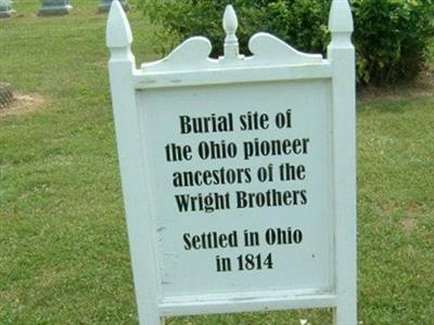 Bethel Cemetery on Sysoon