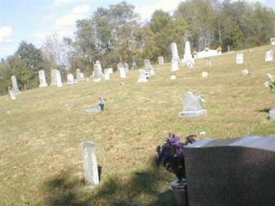Bethel Cemetery (Buffalo) on Sysoon
