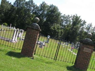 Bethel Cemetery on Sysoon