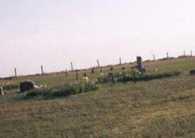 Bethel Christian Cemetery on Sysoon