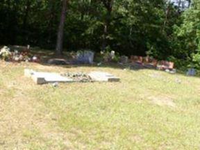 Bethel M. B. Church Cemetery on Sysoon