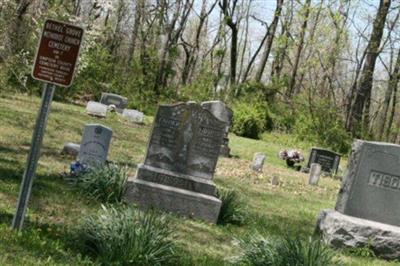 Bethel Grove Methodist Church Cemetery on Sysoon