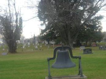 Bethel Methodist Episcopal Church Cemetery on Sysoon