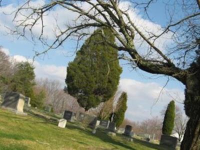 El Bethel Presbyterian Church Cemetery on Sysoon