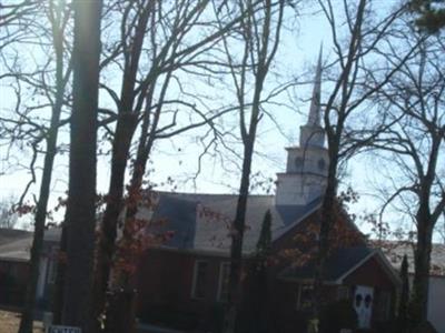 Bethel United Methodist Church Cemetery on Sysoon