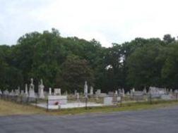 Bethel United Methodist Church Cemetery on Sysoon